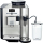 Ekspres i kawa Siemens TE703201RW